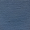 CA51 (Royal Blue)*