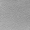 CA27 (Cloud Grey)