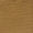 CA15 (Rustic Gold)