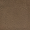 CA64 (Mouse Grey)*