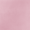 LP94 (Baby Pink)
