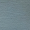 CA42 (Baby Blue)