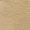 CA24 (Golden Beige)
