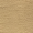 CA10 (Desert Glow)