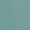 C93 (Sea Green)*