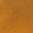 CA59 (Tangerine)*