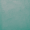 CA93 (Sea Green)*