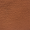 CA68 (Brown Red)